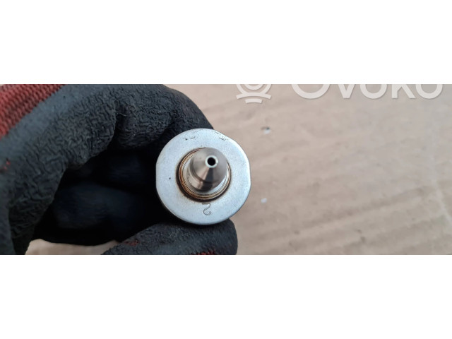 Топливная рампа 06L906054C, A417248270591   Audi A5   для двигателя DEM DEMA