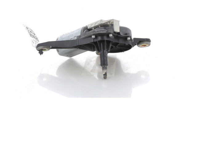 Моторчик заднего дворника 6405K9, J0-6561A    Citroen C8