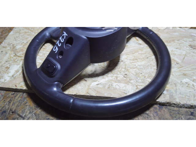 Руль Jeep Compass