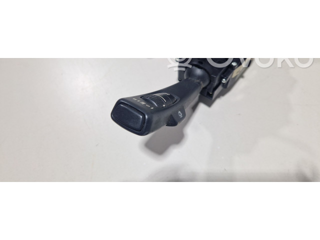 Подрулевой шлейф SRS 17D774E Volvo C70