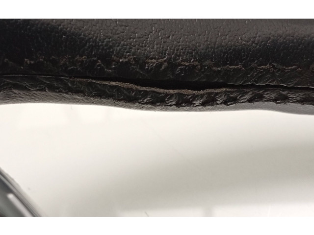 Руль Ford Galaxy 2006 - 2015 года 6M2T14K147CG, 305481985