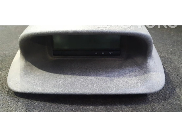 Экран/ дисплей / маленький экран    MR381289, 11125356A   Mitsubishi Space Star