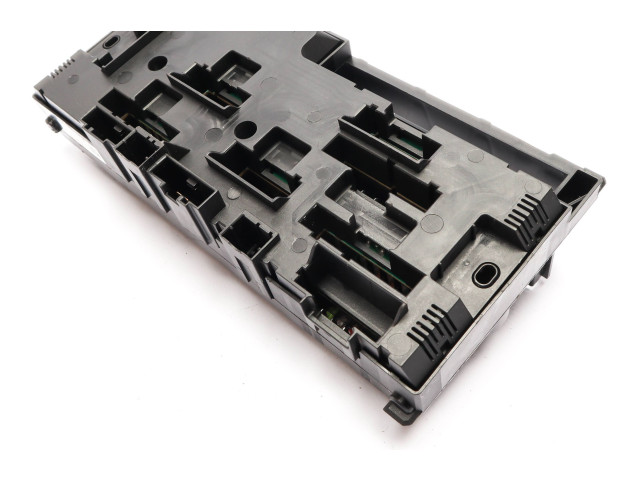 Блок предохранителей  9234421, 291010   BMW 5 F10 F11    