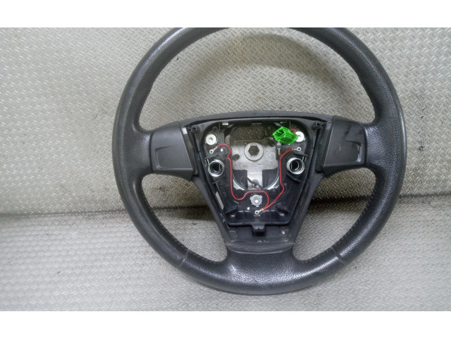 Руль Volvo C30  2007 - 2010 года 30723658      