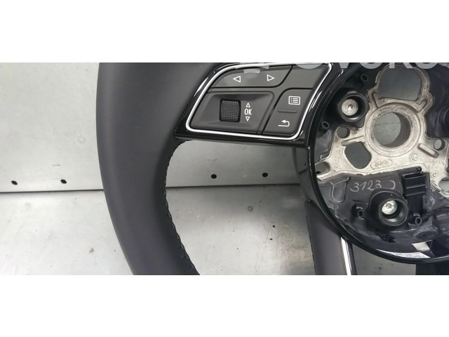 Vstřikovač 8V0419091CG, 8V0419091CGINU Audi Q2 -