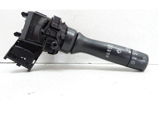 Ручка стеклоочистителей Citroen C1  2006 - 2013 года 6239SA      