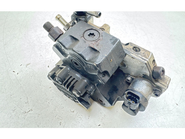 Vstřikovací čerpadlo 16790RBDE02, 0445010141   Honda Civic    N22A2 
