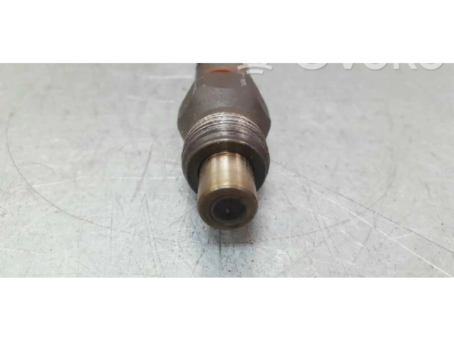 Форсунка LCR6735405 Renault Clio II