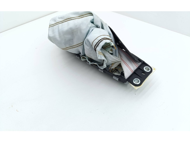 Подушка безопасности для колен 06700399290, 670039929 Maserati Ghibli