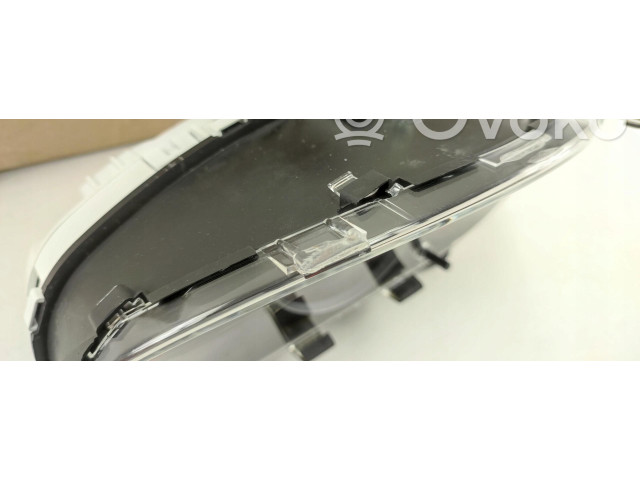 Přístrojová deska Hyundai Atos Prime 2008 94006-05000, 94006-05000