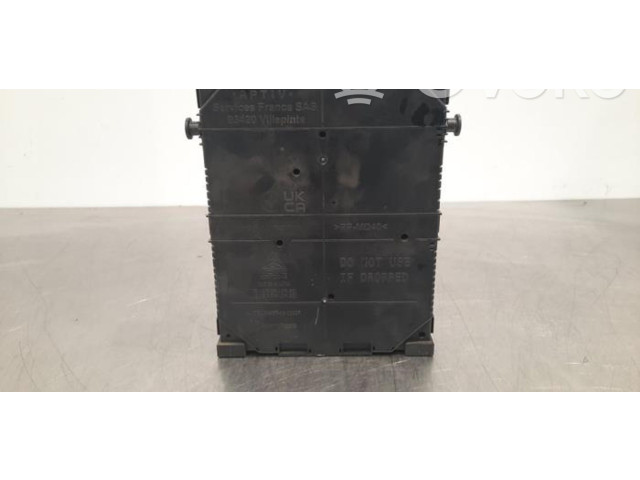 Руль Peugeot 208  2019 -  года 9832880280      