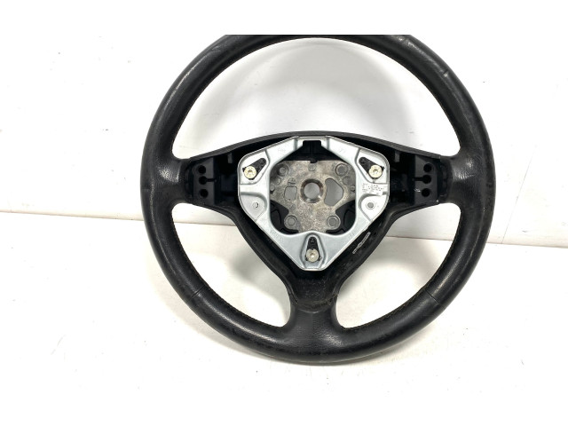 Volant Mercedes-Benz A W169 2006 A1694600203, 1015349940