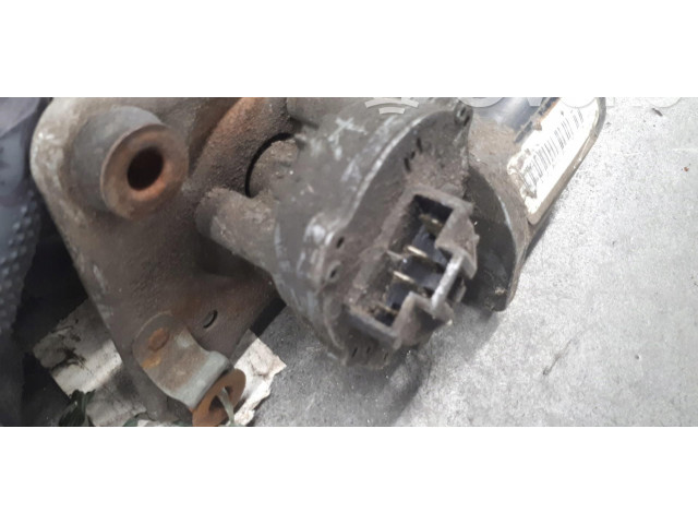 Блок АБС    Chrysler  Phantom  1986 - 1995 года