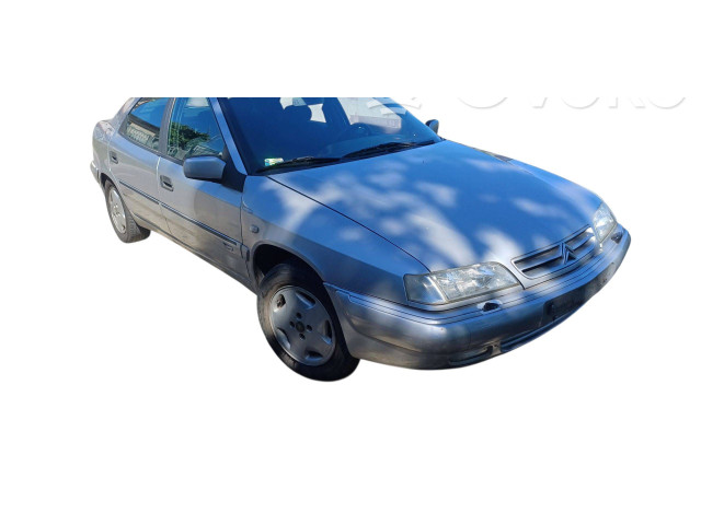 Зеркало (механическое)       Citroen Xantia   -  года   