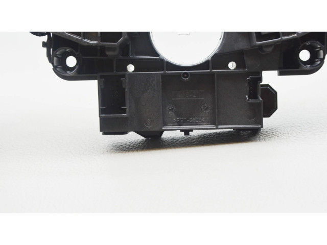 Подрулевой переключатель 7944079   BMW 5 G30 G31