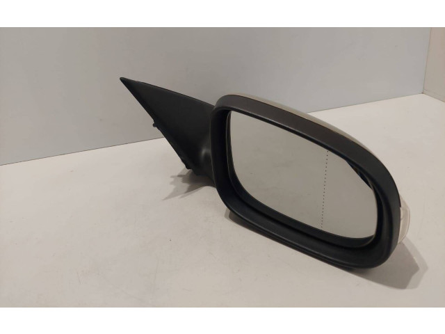 Зеркало электрическое        Volvo V70  2008 - 2013 года   