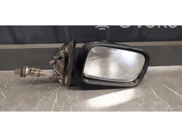 Zpětné zrcátko Skoda Felicia I 1996