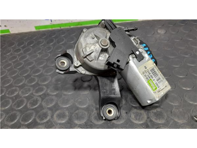 Моторчик заднего дворника 6763-6932013-04    Mini One - Cooper R50 - 53