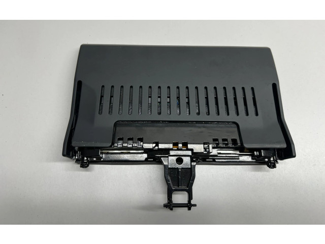 Дисплей 4G0919607H, 4G0919607 Audi A7 S7 4G