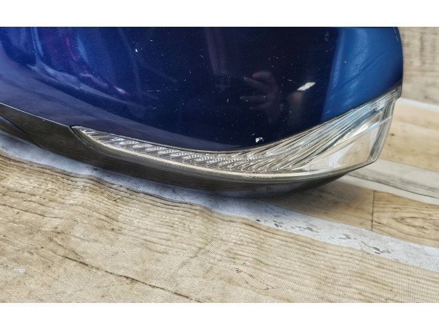 Зеркало электрическое        Infiniti Q50  2014 -  года   