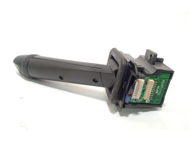 Ручка стеклоочистителей 30768100 Volvo XC90