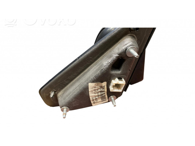 Zpětné zrcátko pravé Dodge Avenger 2008 E11026011