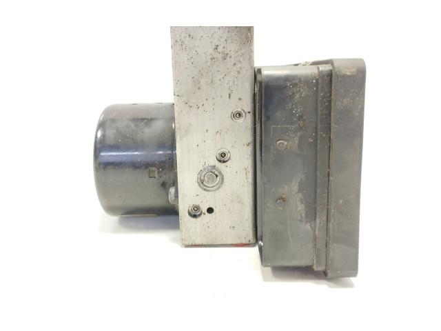 Блок АБС P08671225   Volvo  S80  1999 - 2003 года