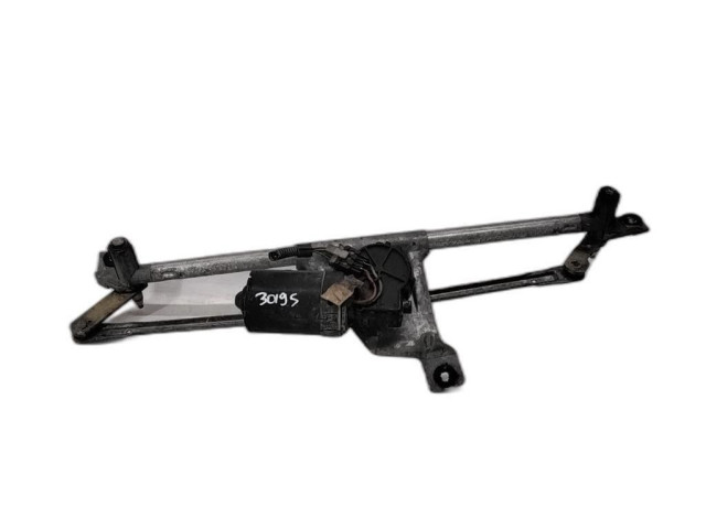 Моторчик дворников 0390241129, 0390241129 Volkswagen Polo III 6N 6N2 6NF