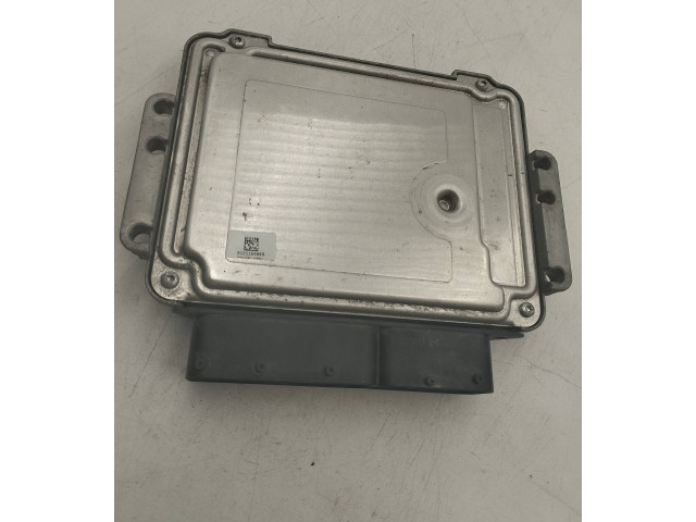 Блок управления двигателя 1039S23197, 391022A710   KIA Ceed