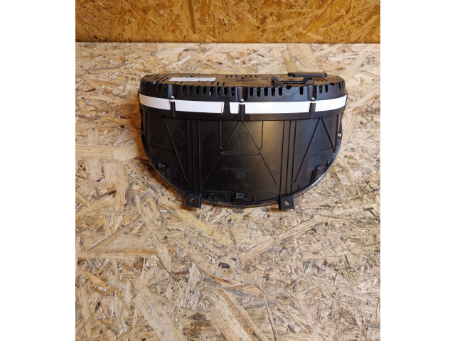 Панель приборов 94013G5700 KIA Niro