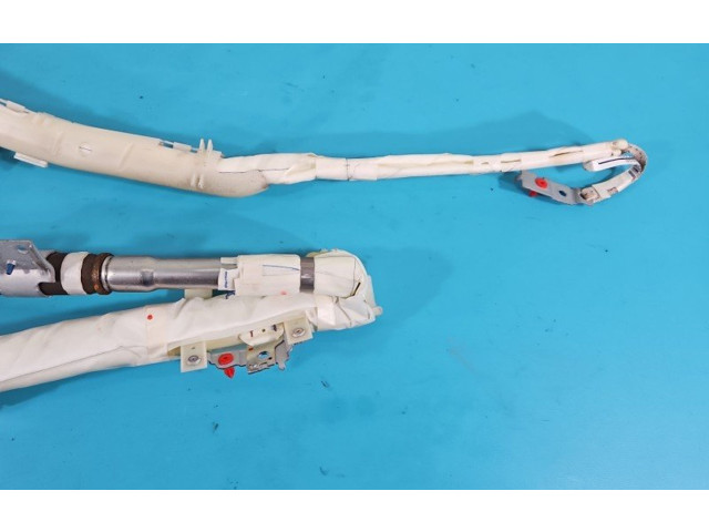 Боковая подушка безопасности IMPRK1396646   Honda Accord