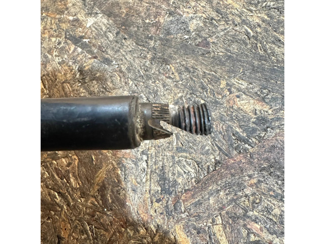 Моторчик заднего дворника A2129064402, W000058039    Mercedes-Benz E W212