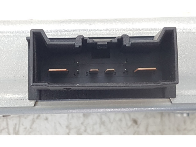 Блок управления JL3T14B526, JL3T14B526AA   Ford Edge II