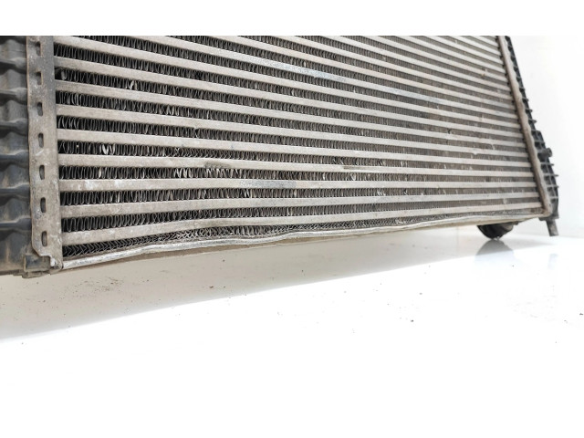 Интеркулер  1K0145803Q, N7086002   Volkswagen Caddy 