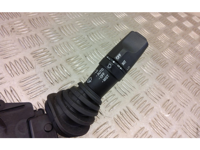 Ручка стеклоочистителей 96279224   Chevrolet Captiva