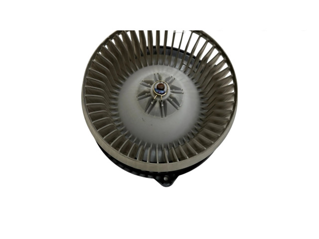 Вентилятор печки 1940001610 Mitsubishi Grandis