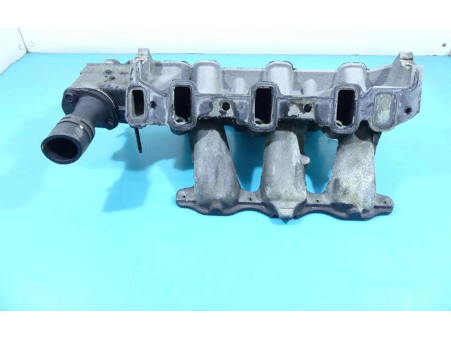 Píst IMPRK1274325   Dodge Caravan     