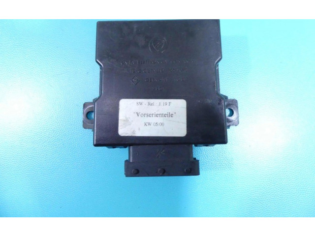 Блок комфорта 46549046, IMPRK1354334 Lancia Lybra