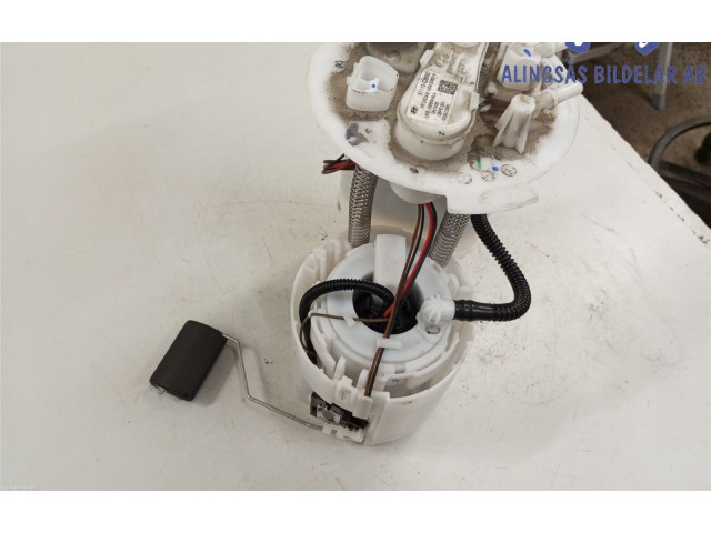 Vstřikovací čerpadlo 31110C8530   Hyundai i20 (GB IB)    G3LC 