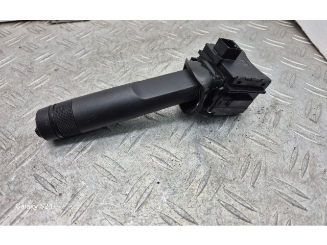 Ручка стеклоочистителей 20941131   Opel Meriva B