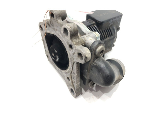 Клапан EGR 06K131097J Volkswagen Jetta VI