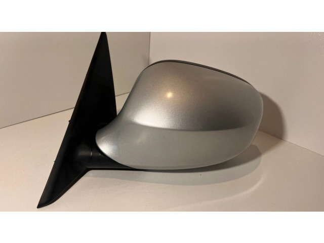 Zpětné zrcátko BMW 3 E90 E91 2009 7182695