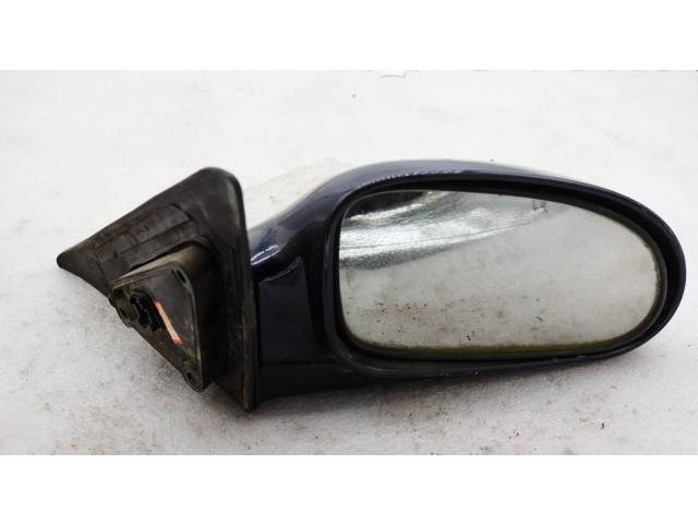 Зеркало электрическое Hyundai Sonata 1994 - 1998 года