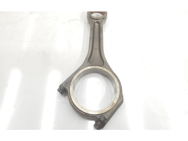 Ojnice BIELA306DT, 306DT Land Rover Range Rover Sport L494