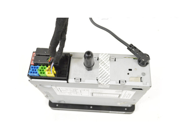 Масляный насос 939 A2.000 7646302316, 1560730930 Alfa Romeo 159 1.9