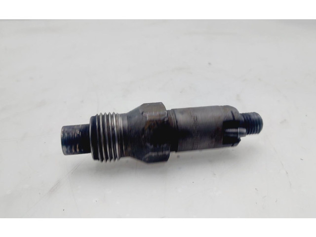 Форсунка LCR6735406H    Renault Clio II   