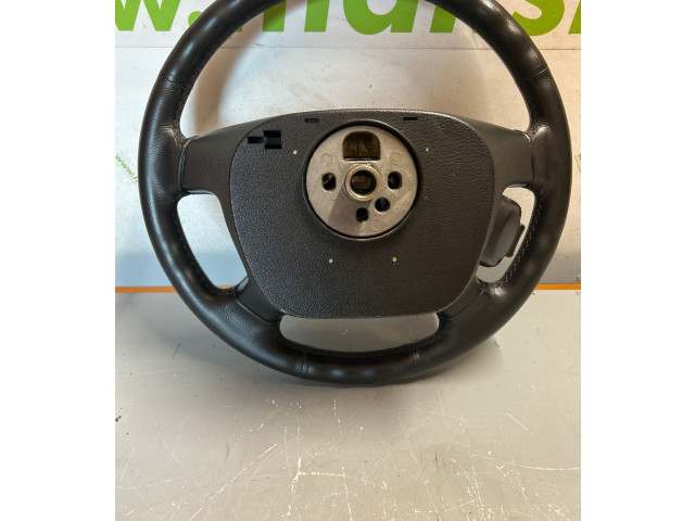 Volant Chevrolet Lacetti 2004   