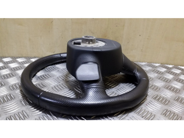 Volant Audi Q7 4L 2011 62303180A