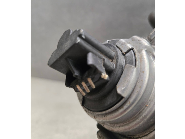  Турбина Volkswagen Touran I  03G253010         