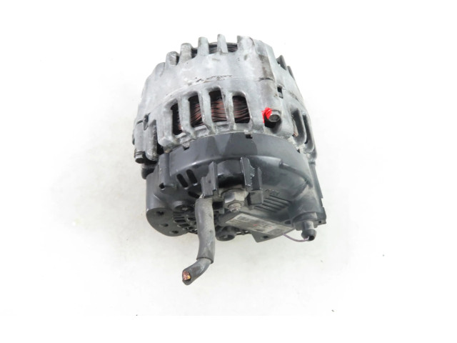 Генератор TG15C149, 03G903016F Audi Q5 SQ5